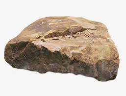 Stone Sticker Rock Boulder Transparent Png Download Photoshop Rendering Tree Photoshop Photoshop Resources