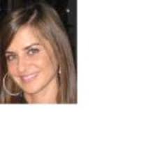 Marta verano Tacoronte