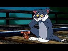 Pin On جواهر