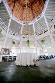 Kentucky Wedding Venues Lexington Ky The Round Barn Of Memories Www Bayoubluegrass Com Kentucky Wedding Venues Wedding Venues Maryland Wedding Venues