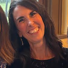 What are some recommendations for lawn mowing services in the  Camillus/Fairmount area?