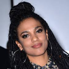 Freema Agyeman Movies and TV Shows