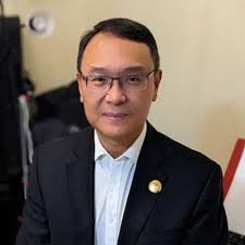 e-Letter of September 2024