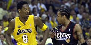 Specializing in drafts with top players on the nba horizon, player profiles, scouting reports, rankings and prospective international recruits. 1996 Nba Kobe Draft How Star Studded Draft Order Would Unfold Today