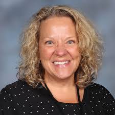 Jana Bridges's Instagram, Twitter & Facebook