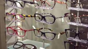 Private medical care from an emergency room or an urgent care center is extremely expensive. Vision Care Associates 121 North Grand Avenue West Springfield Il 62702 Youtube