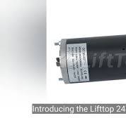 1.2kw Xyq-1.2bh AC Electric Vehicles Drive Motor for Xilin ...