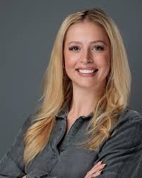 Meet the Attorneys at Bowman Law