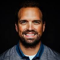 Jon Pritchett Email & Phone Number