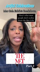 Part 2 of my breakdown of Samantha Greenberg + William Spring's 'One Night  Only' celebration! Photos by Mason Poole, planning by Billy Evers + Jenn  Hearon #beyonce #wedding #weddinginspiration #weddings