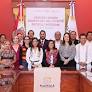 Impulsan bienestar y desarrollo de pueblos indígenas con inversión histórica de 740 millones de pesos