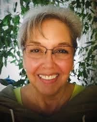 Cathy Ramsdell's Instagram, Twitter & Facebook