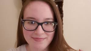 Fundraiser by Cayelyn Barrows : Service Dog Fundraiser