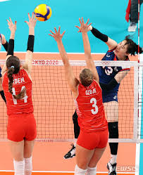 유승민 미친 집값, 文 정부 잘못해 놓고 국민 탓…어이없다. 80twqphy36esfm