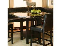 Bar Tables Inc To Learn More Visit Http Www Pjtra Com T Robfrkzgsublsotdtebgsetgqw Corner Dining Nook Dining Nook Dining Corner