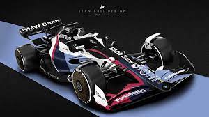 Formula 1 live text stream. Hersteller Designs 2021 Warum Bleiben Bmw Und Co Der F1 Fern Autobild De