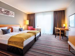 Hotel In Heidelberg Leonardo Hotel Heidelberg City Center