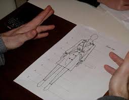 Facultatea de istoria si teoria artei (fita). Participa La Cursurile De Design Vestimentar Organizate De Adrian Oianu