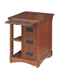 Electronics Cars Fashion Collectibles Coupons And More Ebay Mission Style Furniture Craftsman Style Furniture Craftsman Furniture