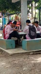 Gambar desain taman belakang rumah minimalis. Hasil Gambar Untuk Taman Belajar Belajar Taman Gambar