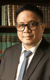 Meet the Team — Añover Añover San Diego & Primavera Law Offices