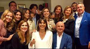 Al momento abbiamo 2.308 episodi nel nostro archivio, il. Quarto Grado Non Va In Onda Il 30 Marzo 2018 Pausa Per Il Programma Di Rete 4 Ultime Notizie Flash