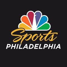 Philadelphia sports leagues provides high quality recreational sports leagues, tournaments and socia. Nbc Sports Philadelphia Nbcsphilly Twitter