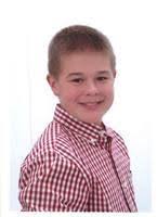 Matthew Rains Obituary (2000