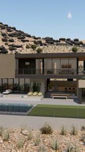 The average quality score at our professional custom essay writing service is 8.5 out of 10. Starwood Custom Homes Starwoodcustom Profile Pinterest