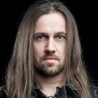 Patrick Sperling's Instagram, Twitter & Facebook