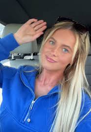 ligg my nuts (@ihateheatherliggett)’s videos with Any Ol' Barstool