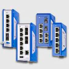 You're in the right place at alibaba.com. 8 Ports Network Switch 8 Ports Ethernet Switch All Industrial Manufacturers Videos