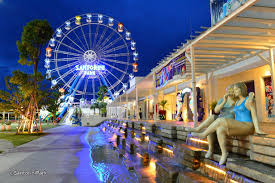 We did not find results for: Halal Tour Bangkok Huahin 4d3n Dutatouristama Com