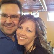 Matthew Hullinger Insurance Agent