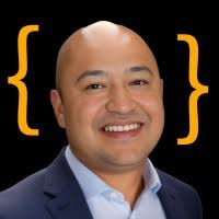 5000+ "Aric ········" profiles