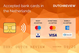 Aug 21, 2021 · rbl credit card is a chargeable card, i always have to go to bajaj finance to pay my credit card bill. Banking In The Netherlands The Complete Guide Dutchreview