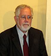 Human rights activist to speak as part of Stringfellow Awards ceremony