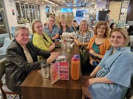 Hi everyone, Wizer Electrical Services will be working throughout the  festive season! If anyone has any enquires or emergency work. Please feel  free to get in contact