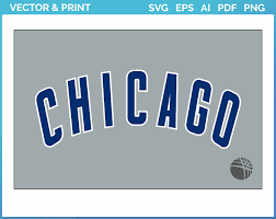 Image result for Blue 1997 Vector