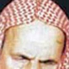 الإمام ابن باز Emambinbaz Twitter