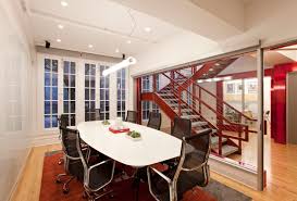 It was marked as public domain or cc0 and is free to use. Modern Office Conference Room Minimalistisch Arbeitszimmer San Francisco Von Jennifer Gustafson Interior Design Houzz