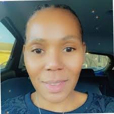 Cesar Sedano's Instagram, Twitter & Facebook