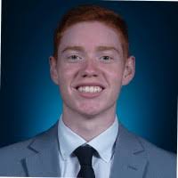 30+ "Andrew Goforth" profiles