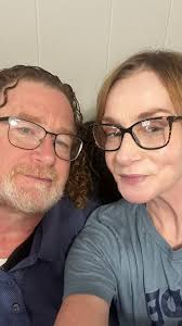 Brandi Robinson (@brandi.robinson.146) • Facebook