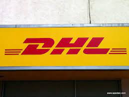 Dhl Entrego Un Paquete En Otra Casa No Conozco A Quien Lo Recibio Nuevo Casas Grandes Chihuahua Mexico