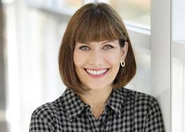 Brisbane Top Companies 31-40