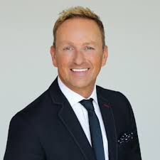 Michael Tiefel auf LinkedIn: #geschäftsführer #ceo #entscheidungen  #psychologie #führung #psychologie…