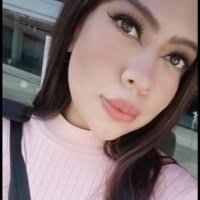 7 "Isabel Castañares" profiles