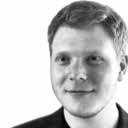 Maximilian Würtl ... Petra Würz auf xing.com