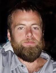 Michael Mele Obituary (2019)